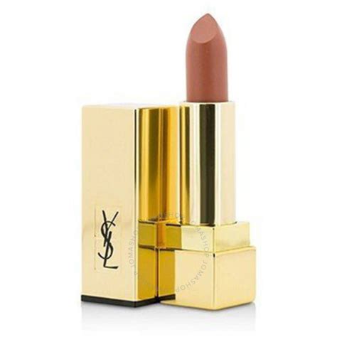 reviews of 218 Coral Remix, a Yves Saint Laurent Rouge